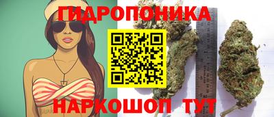 спайс Волжский