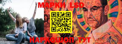 мдпв Волгодонск
