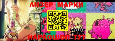 мдпв Волгодонск