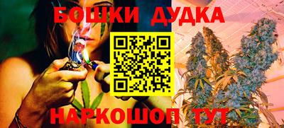мдпв Волгодонск